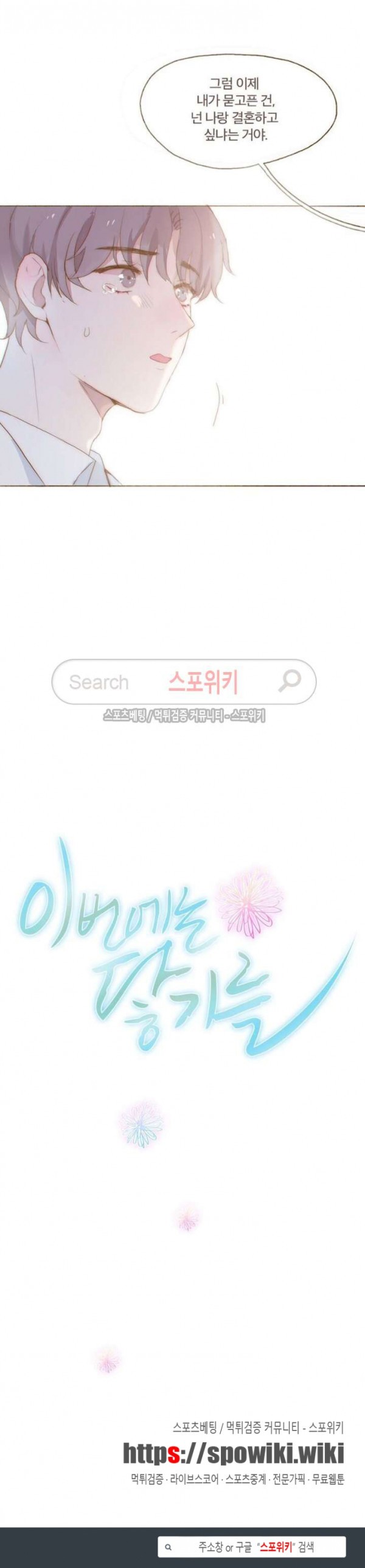 15770299772698.jpg