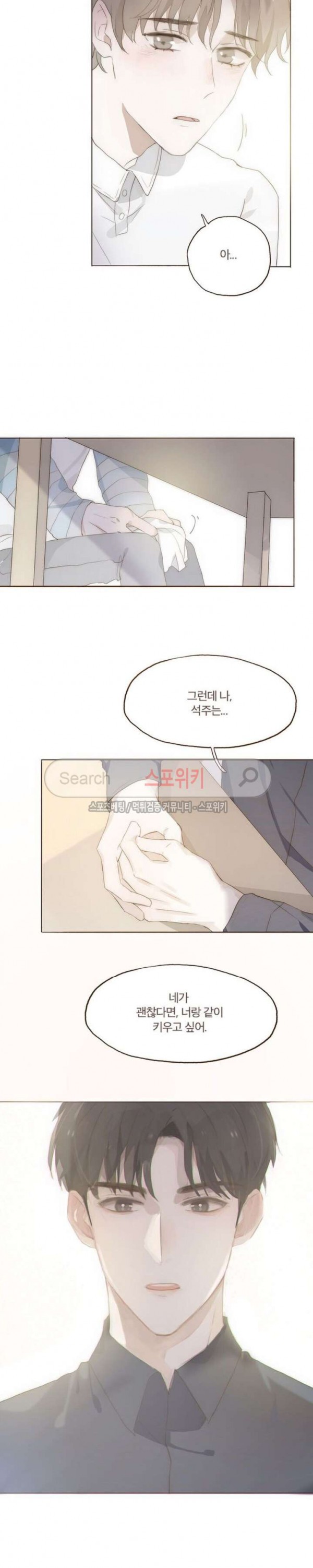 15770299837929.jpg