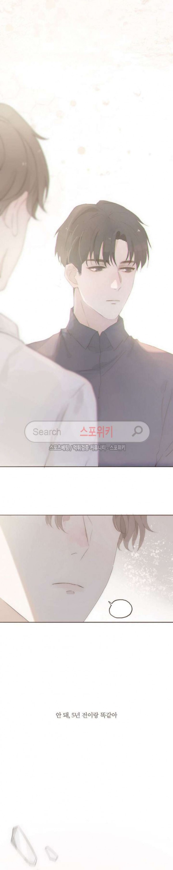15770299855743.jpg