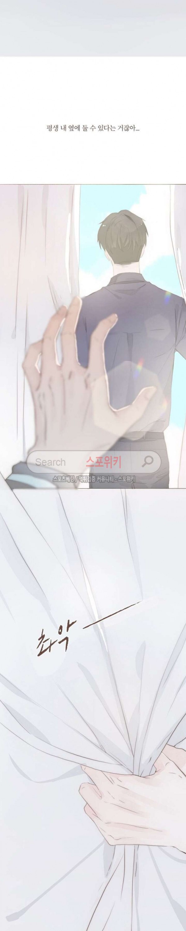 15770299886237.jpg