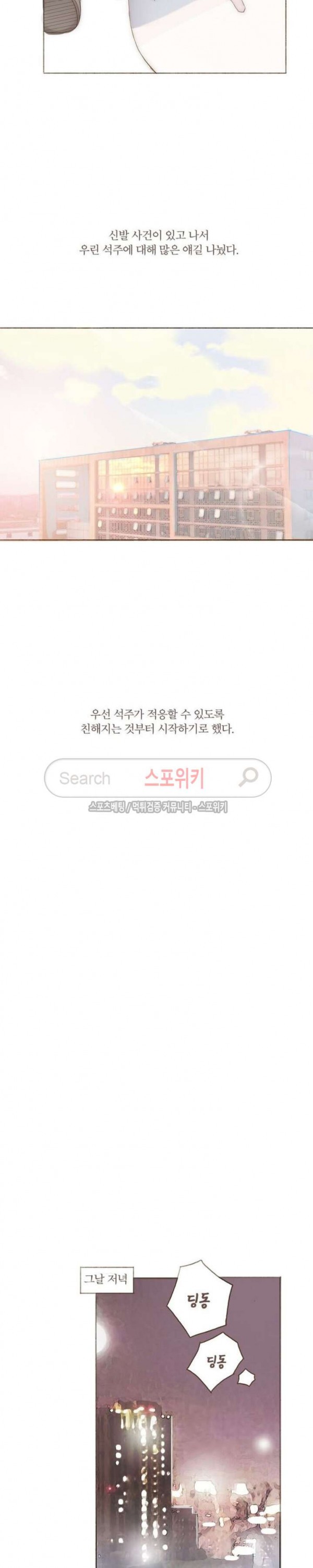 15770299910996.jpg