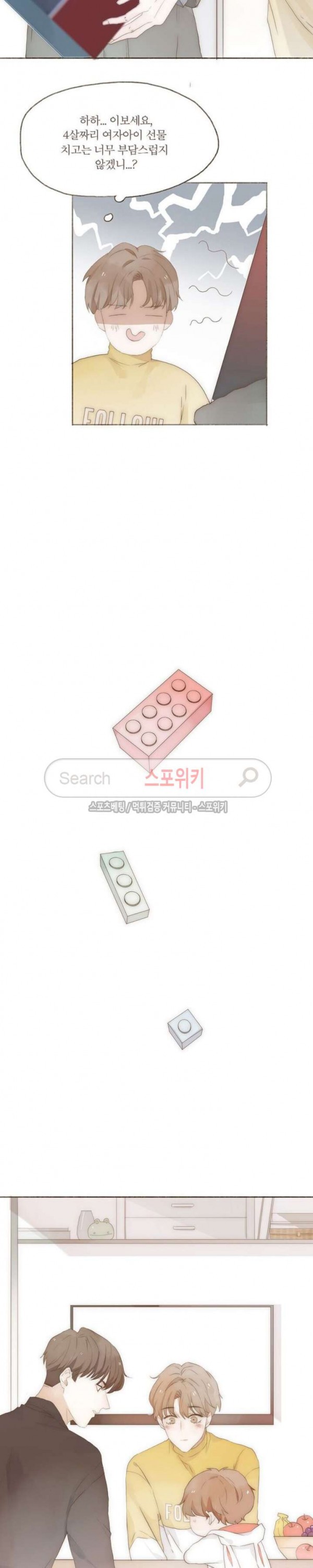 15770299922869.jpg