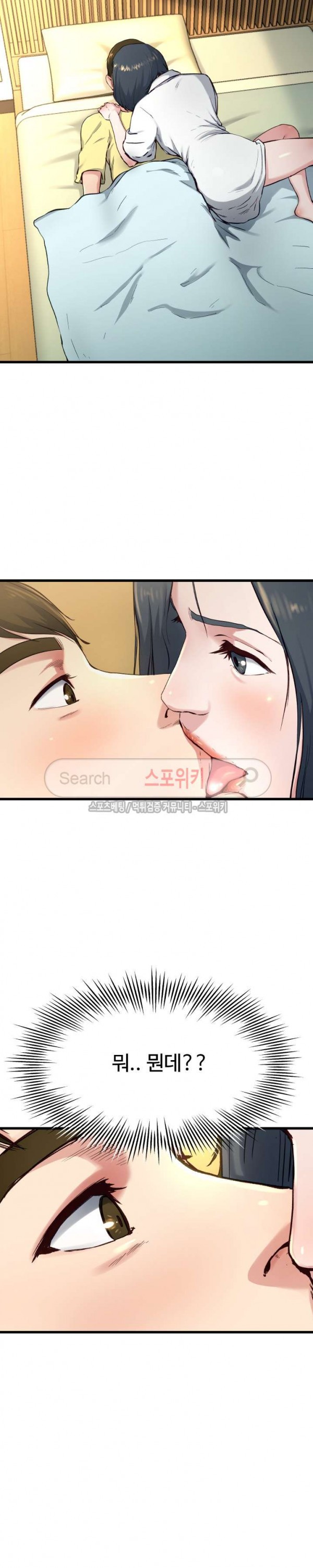 15770299992605.jpg