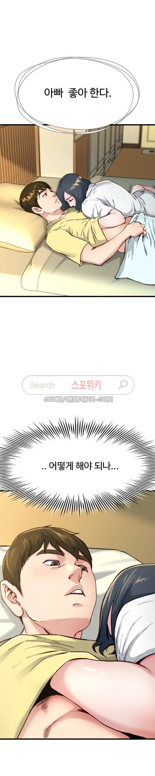 15770300037673.jpg