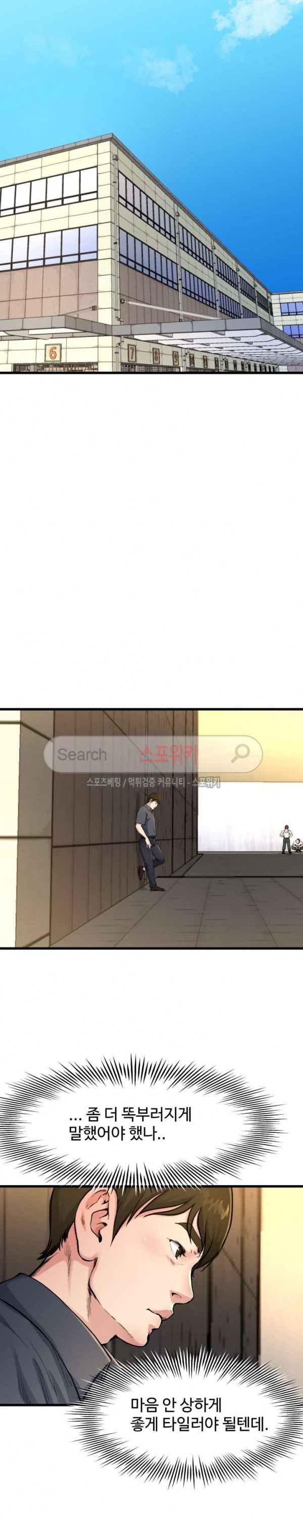15770300093469.jpg