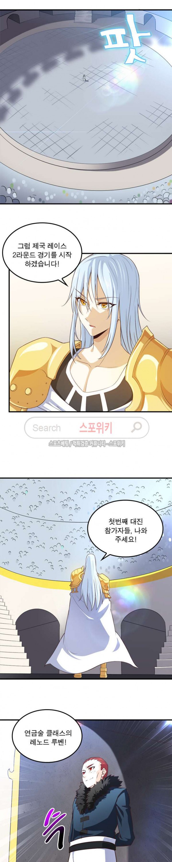 15770300586502.jpg