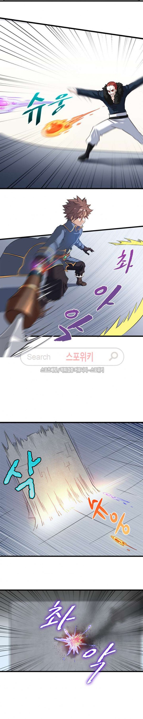 15770300660467.jpg