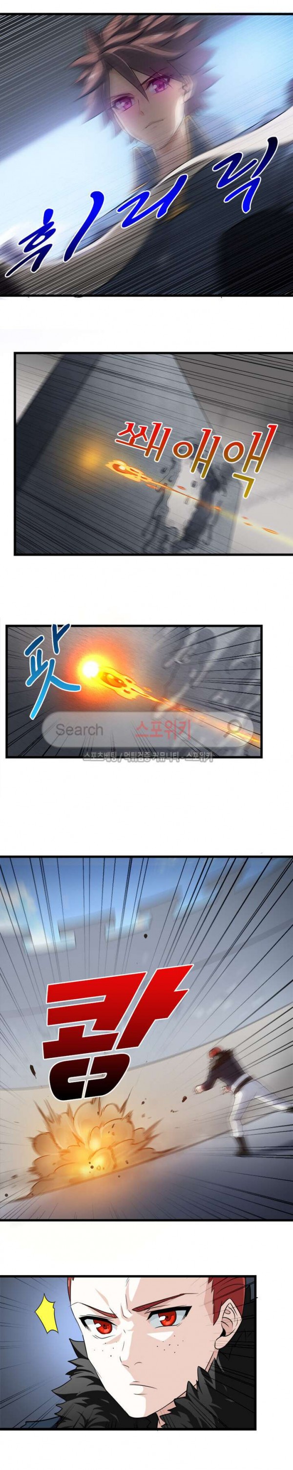 15770300667093.jpg