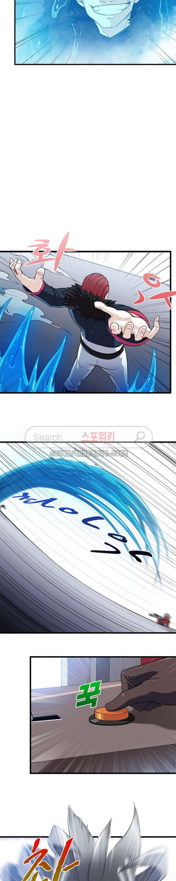 15770300694375.jpg
