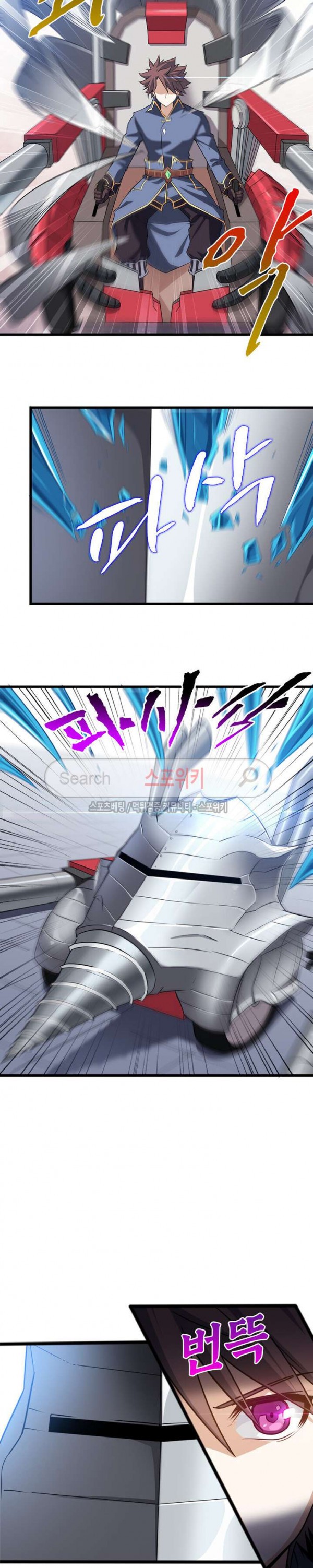 15770300700966.jpg