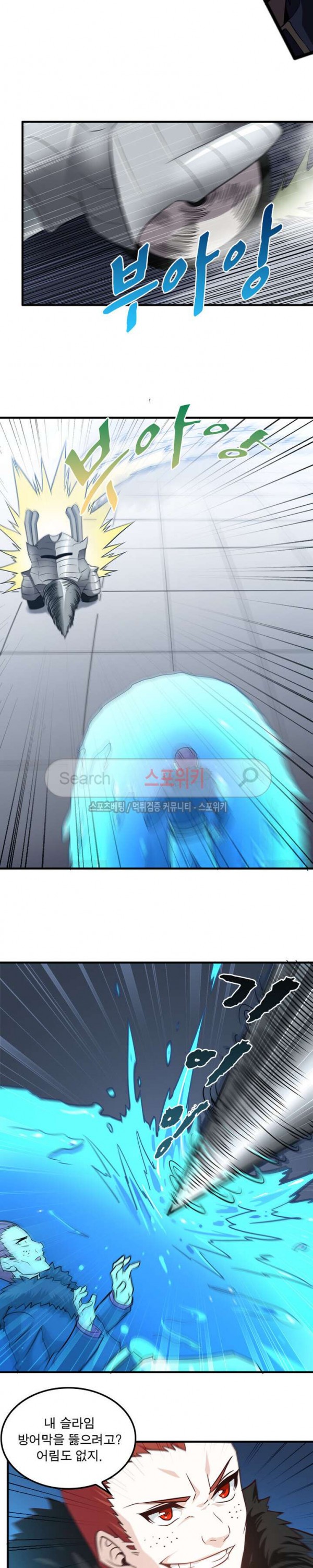 15770300707822.jpg