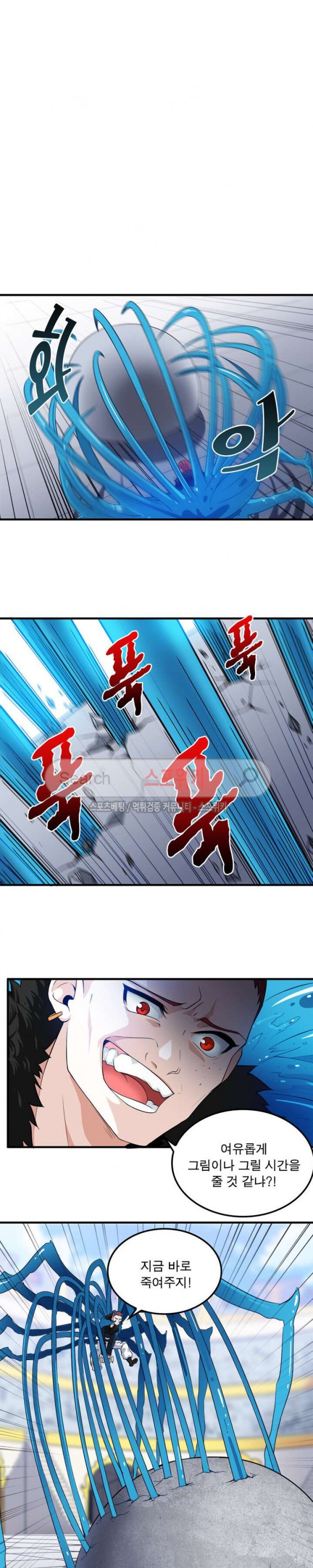 15770300848651.jpg