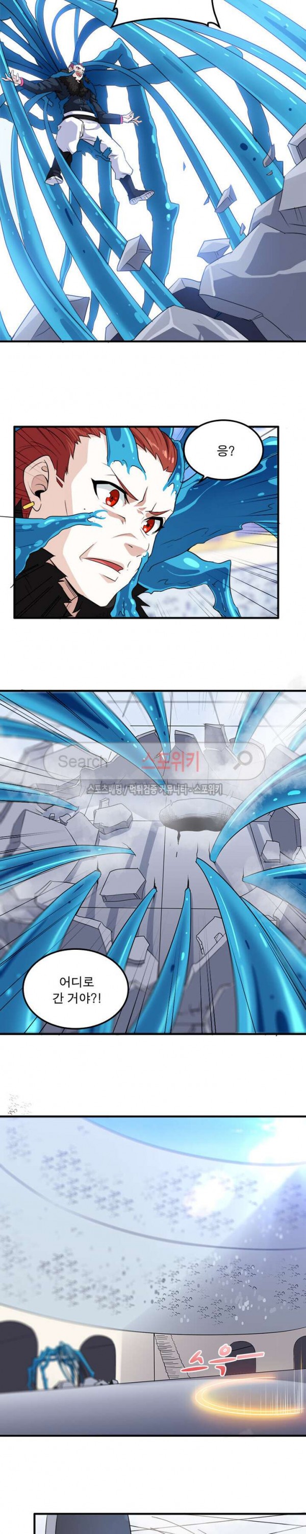 15770300862455.jpg