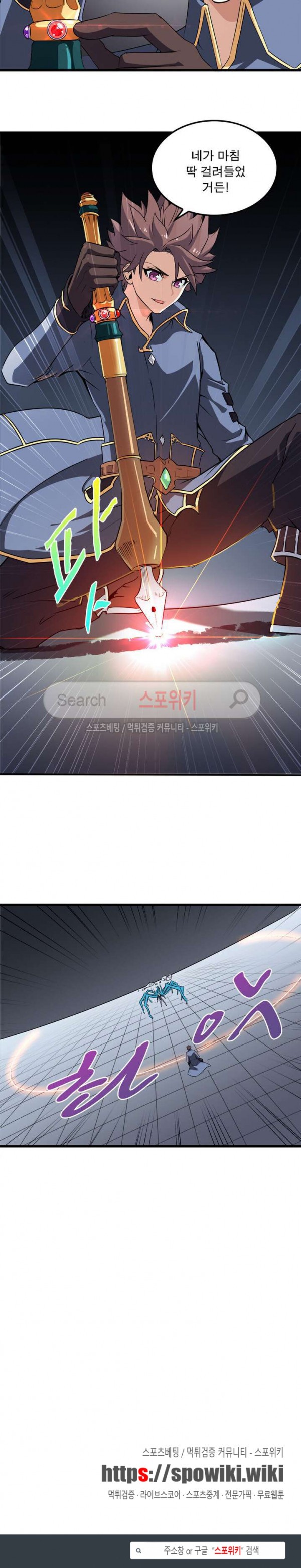 15770300882536.jpg