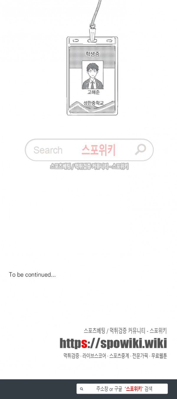 15770304295827.jpg