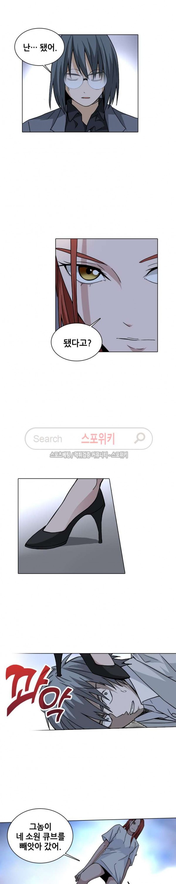 15770304792888.jpg