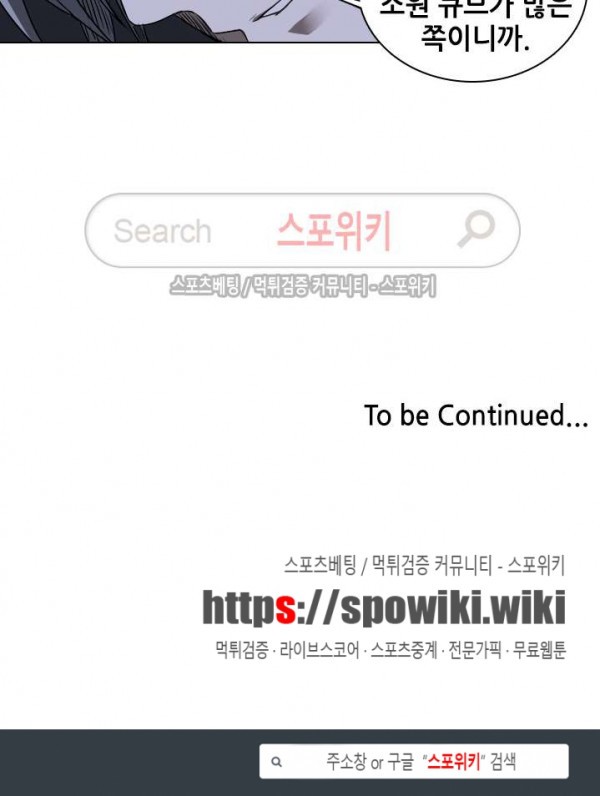 15770304823361.jpg