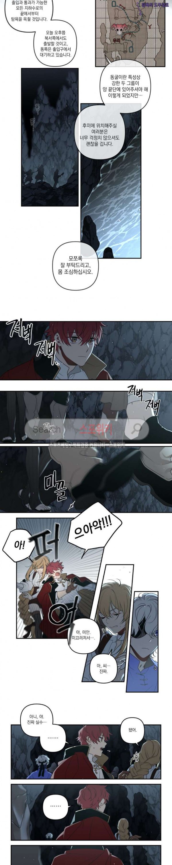 15770309212915.jpg