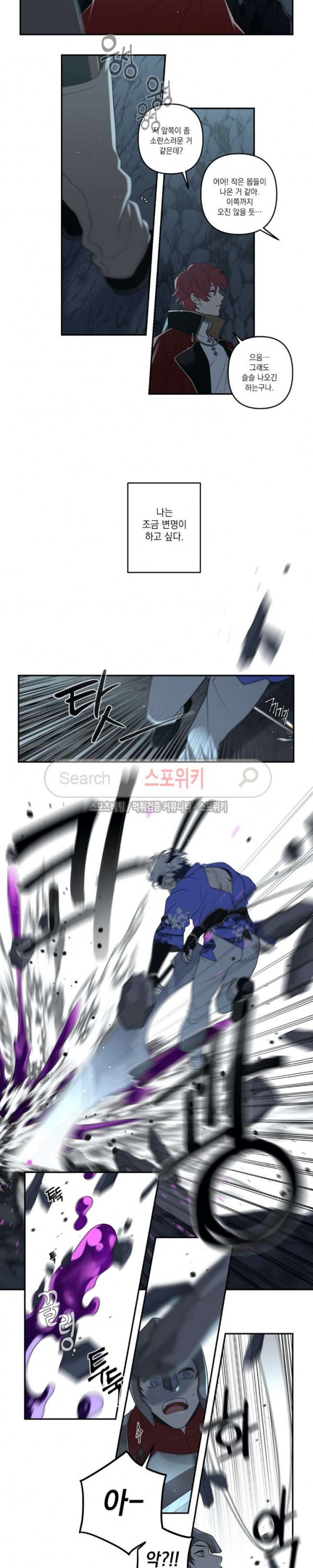 15770309222774.jpg