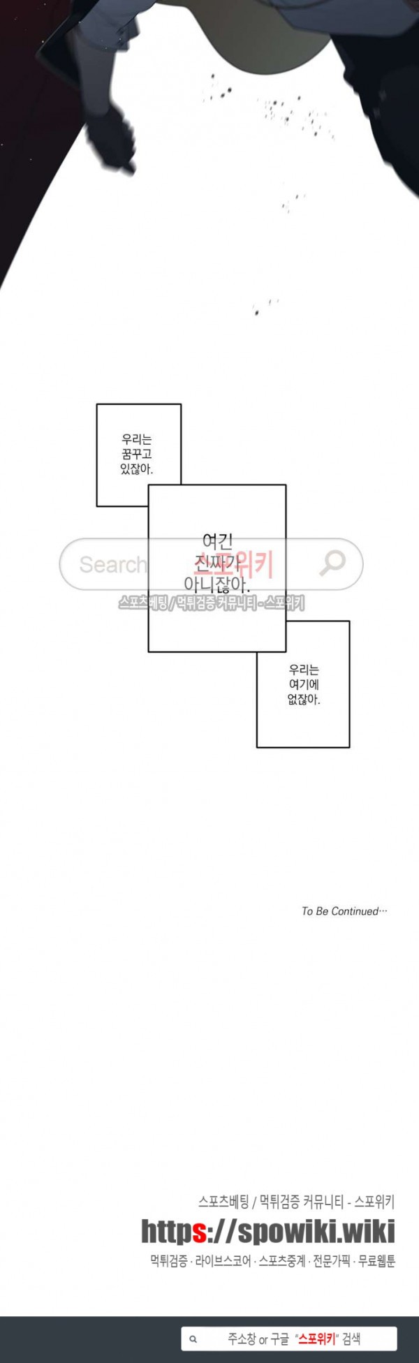 15770309274227.jpg