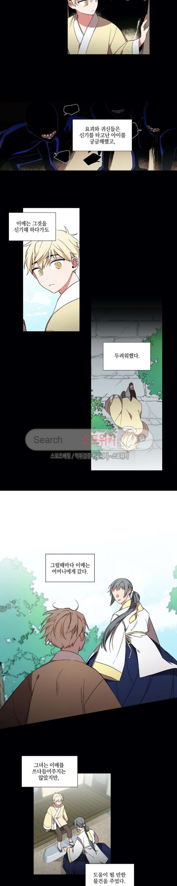 15770311771132.jpg