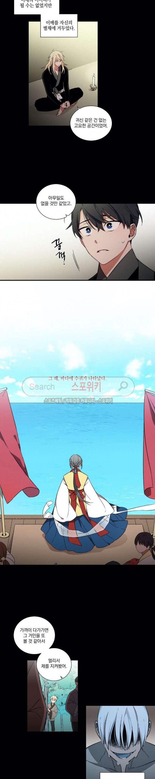 1577031178943.jpg