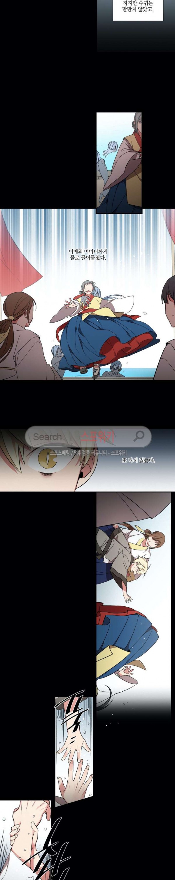 15770311795772.jpg