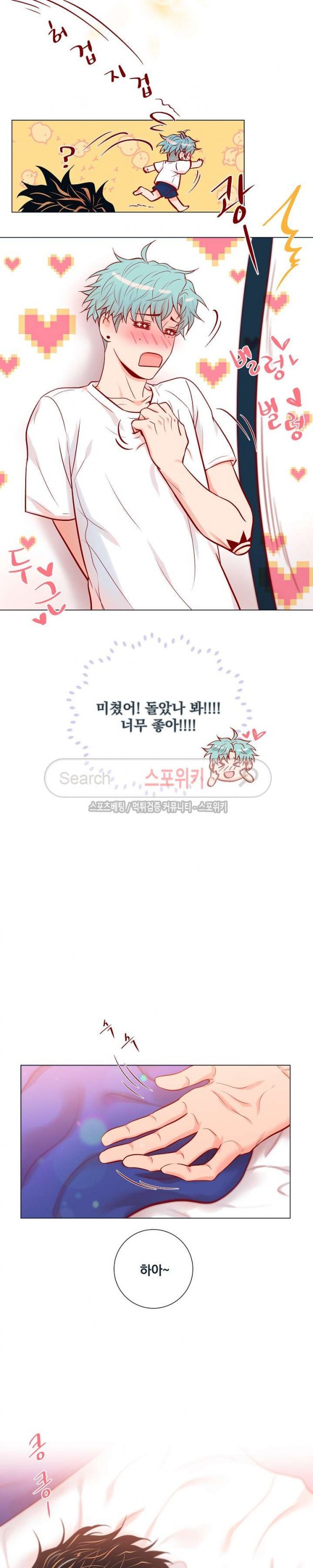 15770311984.jpg