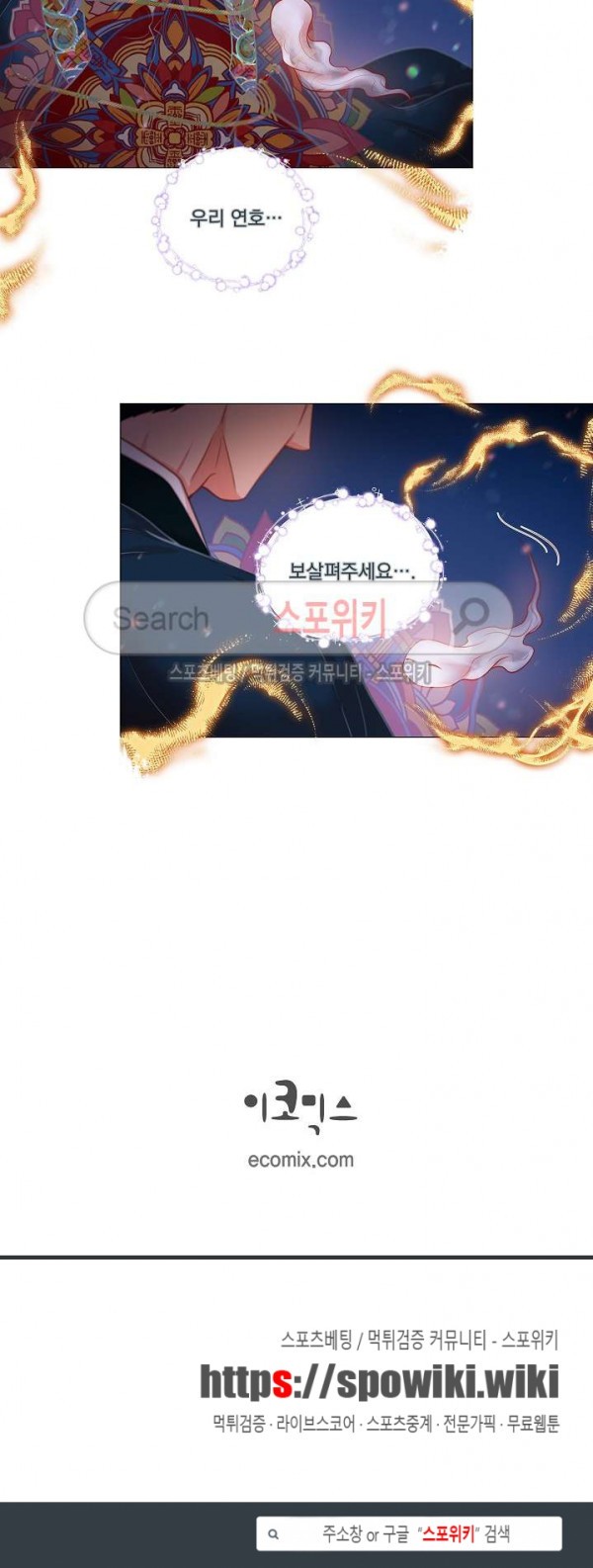 15770311995227.jpg