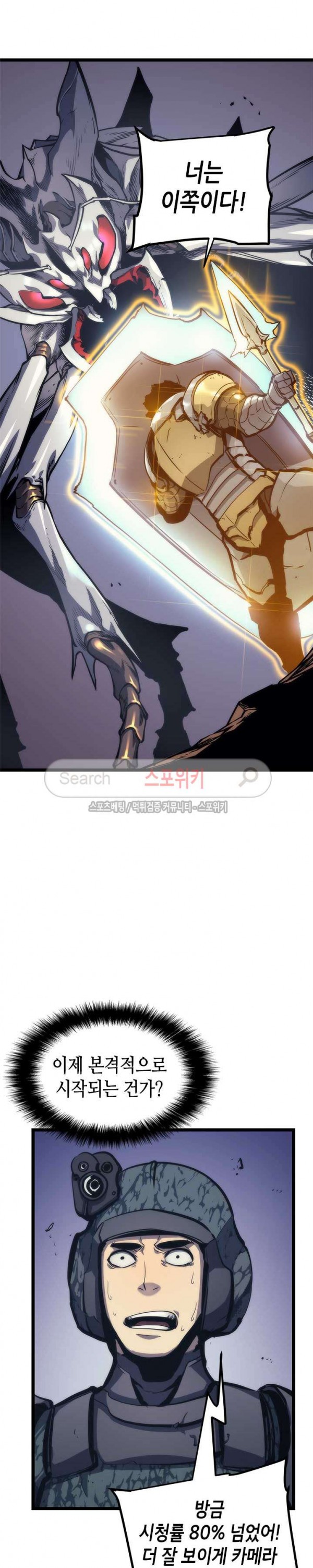 15770312054308.jpg