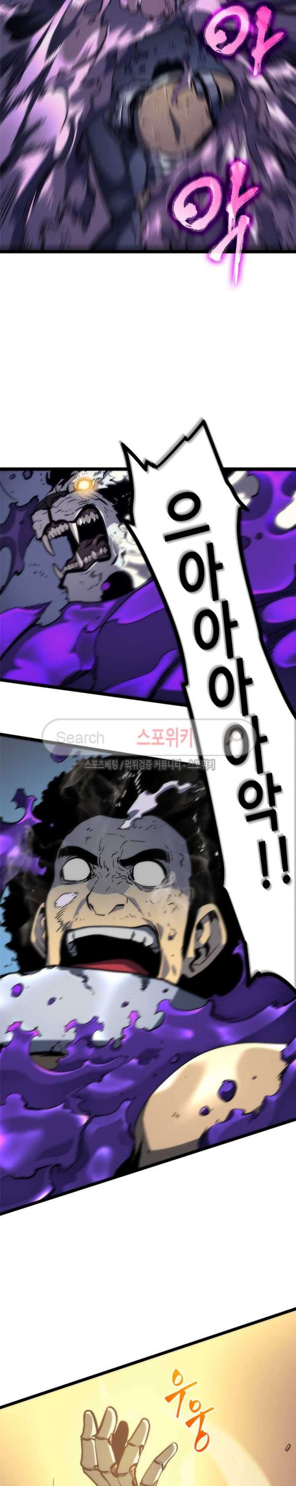 15770312125526.jpg