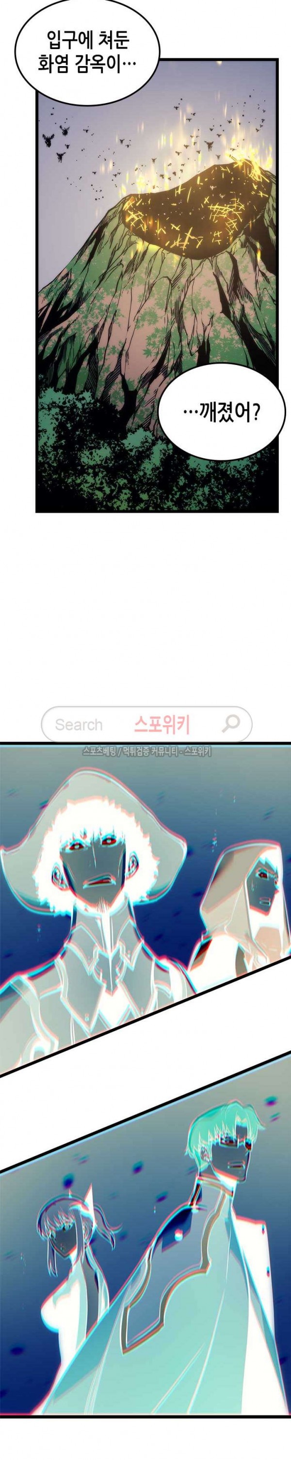 15770312210984.jpg