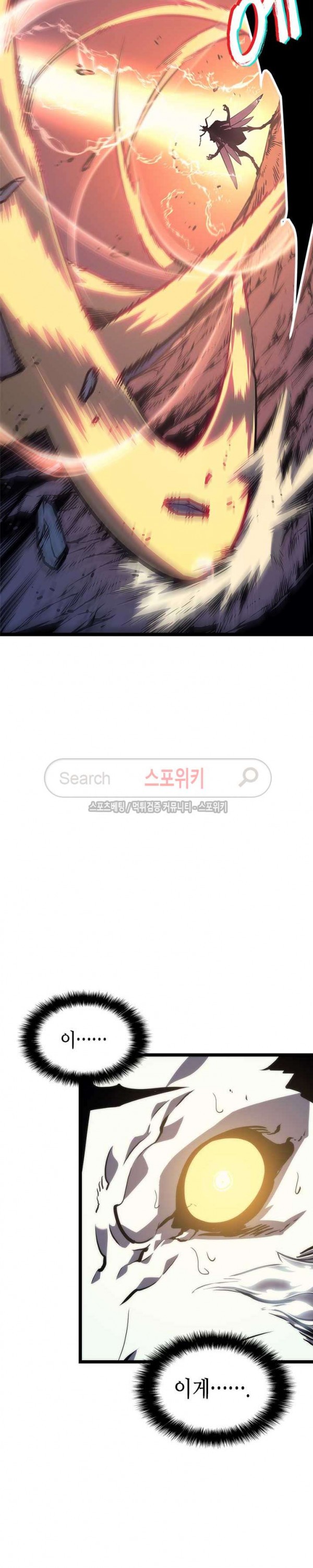 15770312230988.jpg