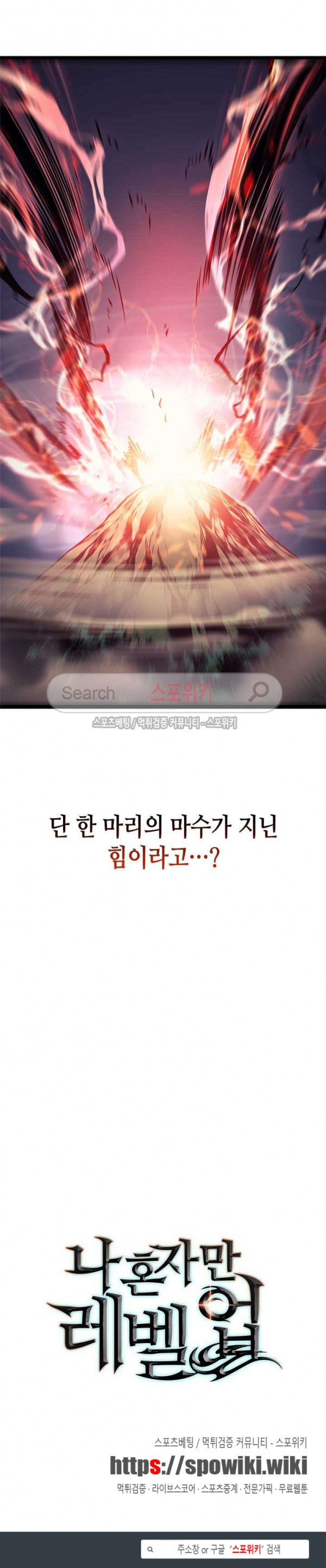 15770312237205.jpg