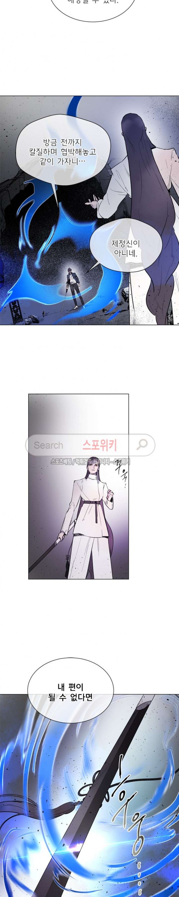 15770312335808.jpg