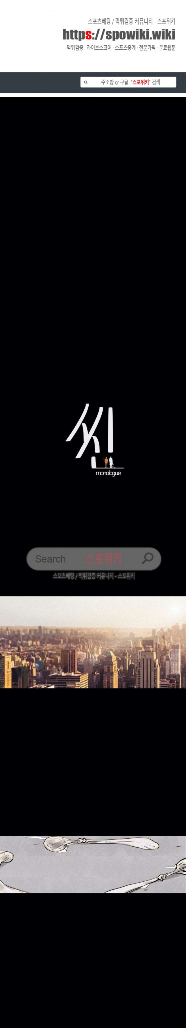 15770312638158.jpg