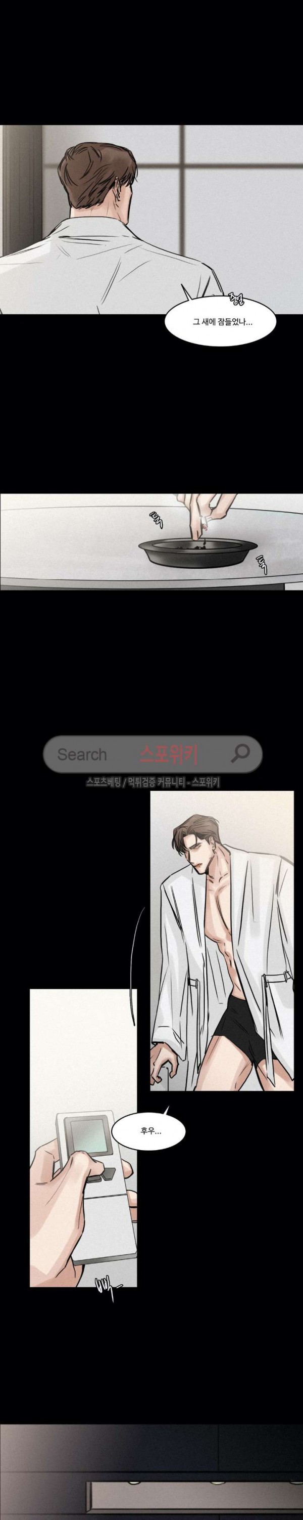 1577031267563.jpg
