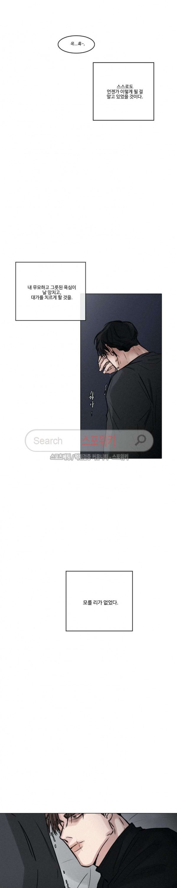 15770312730938.jpg