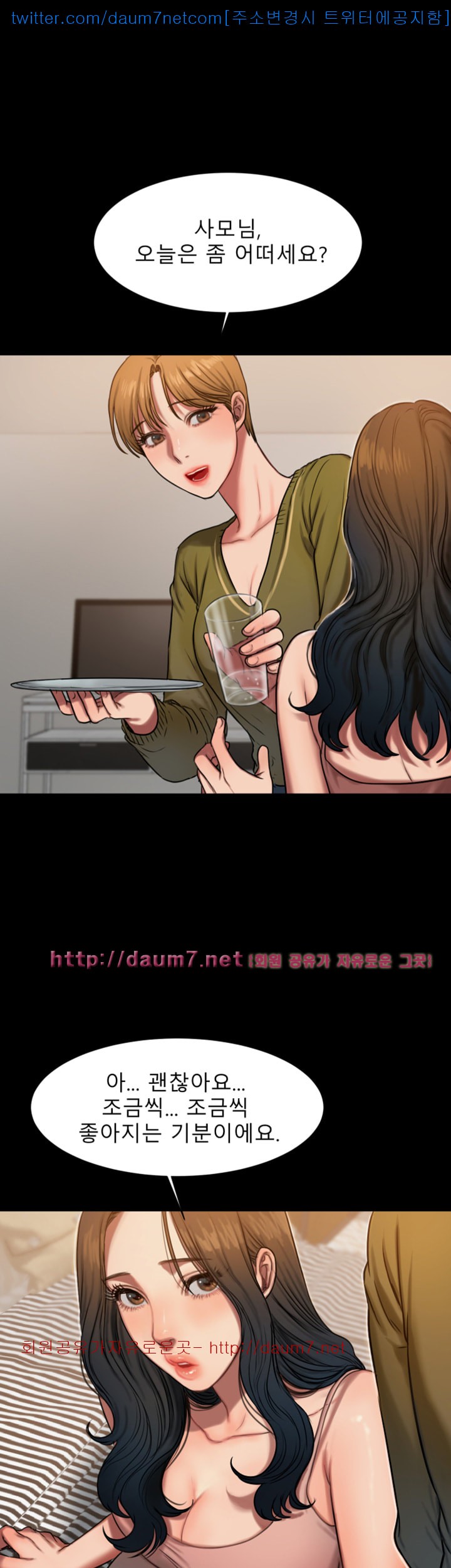 15770314848668.jpg