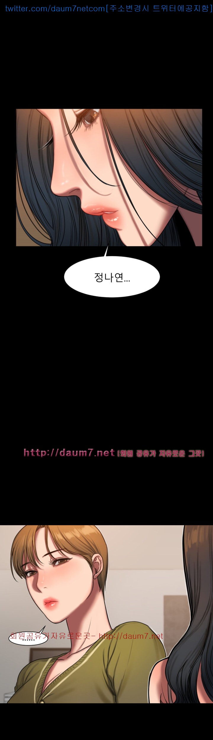 15770314884216.jpg