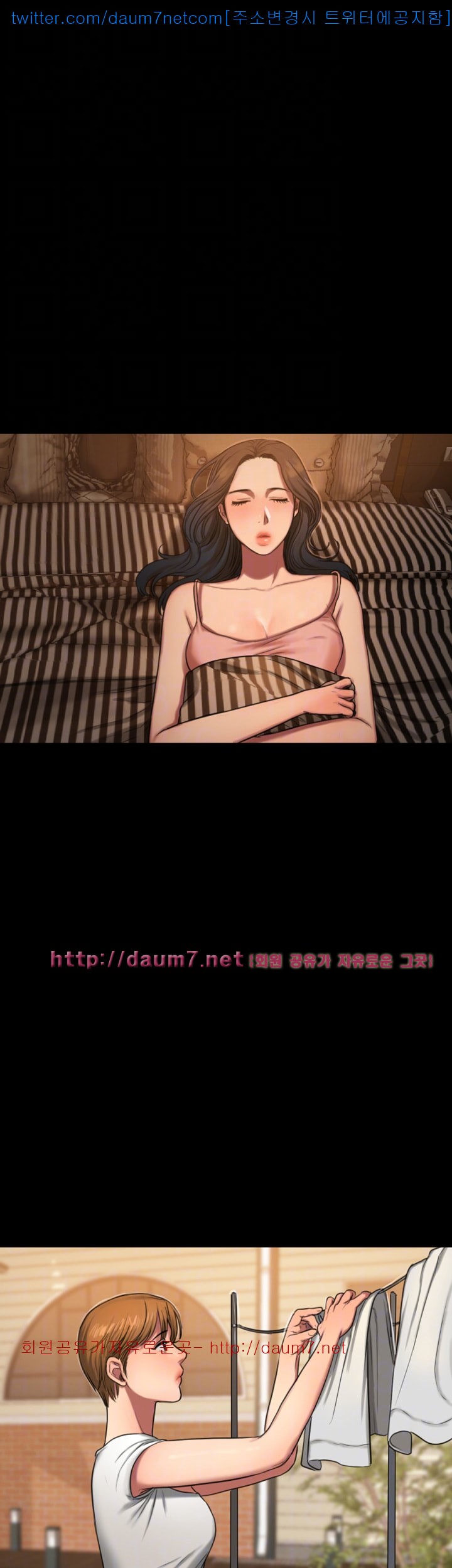 15770314919117.jpg