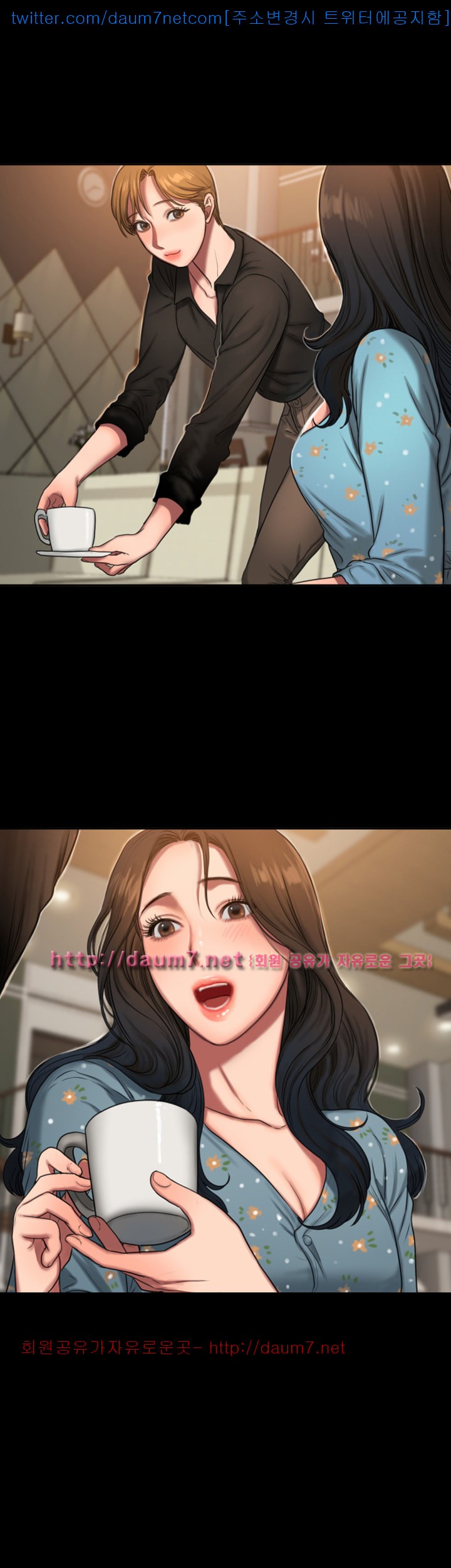 1577031494365.jpg
