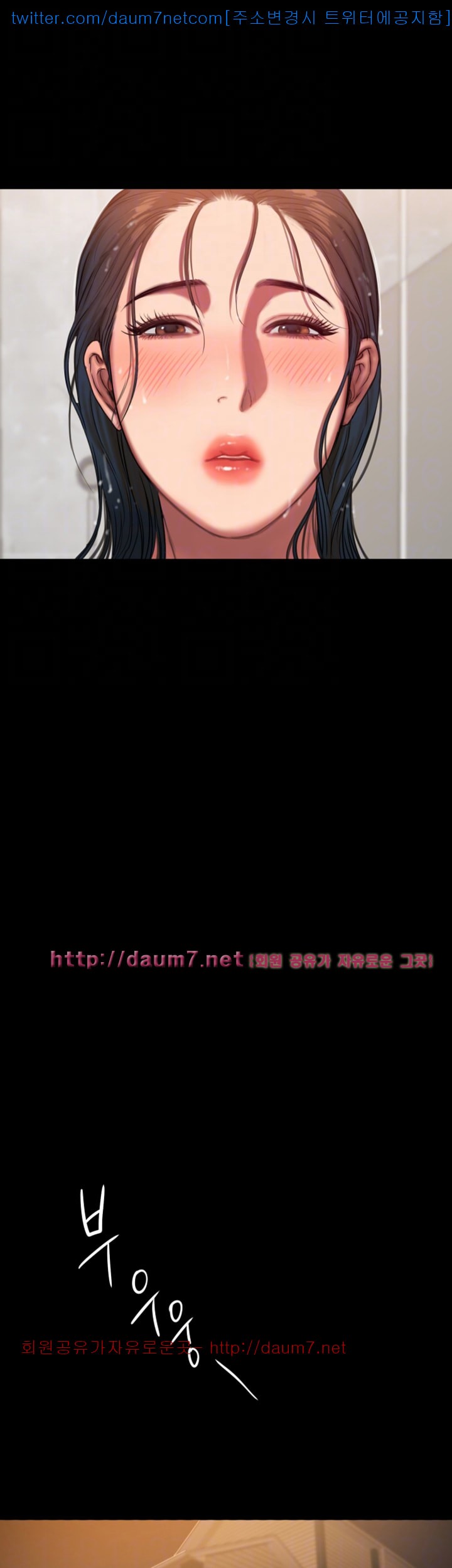 15770314985147.jpg