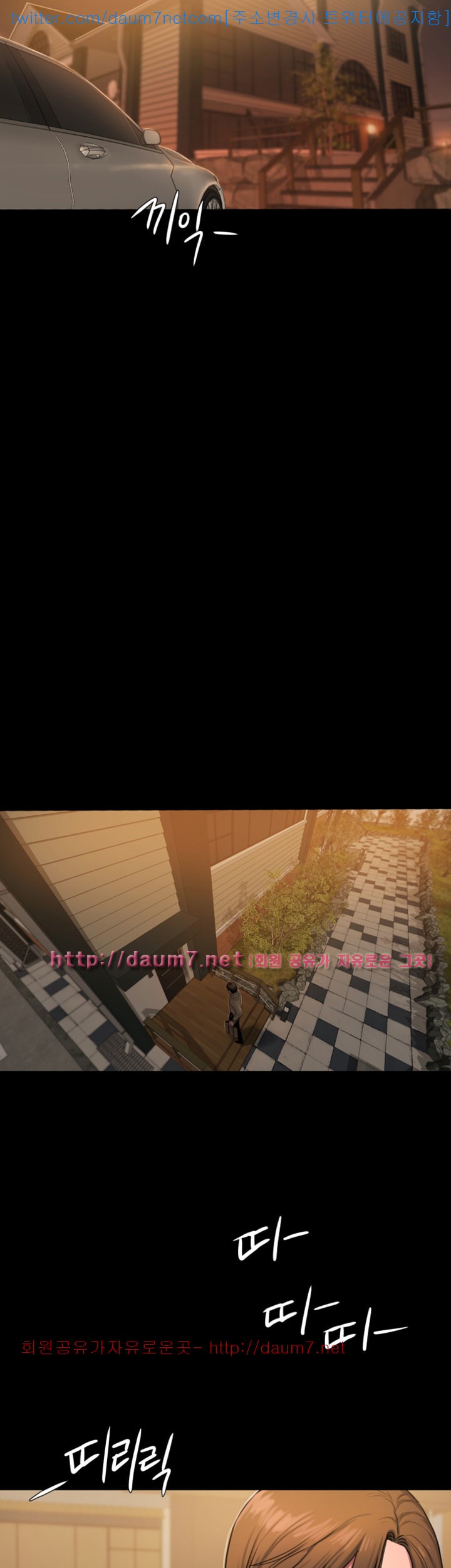 15770314991626.jpg