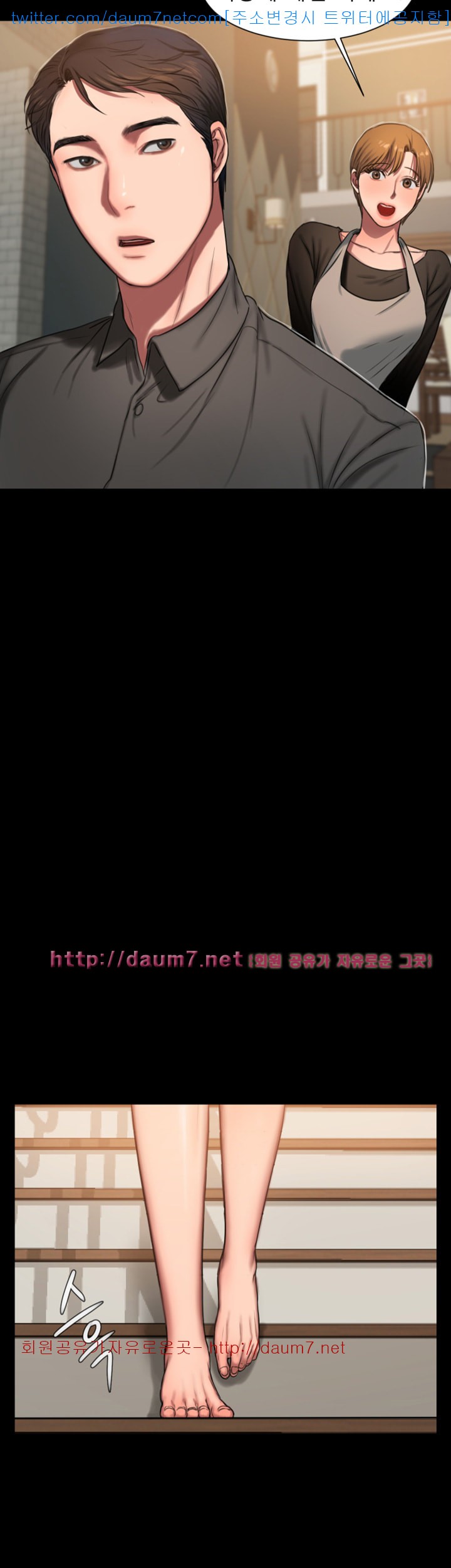15770315013922.jpg
