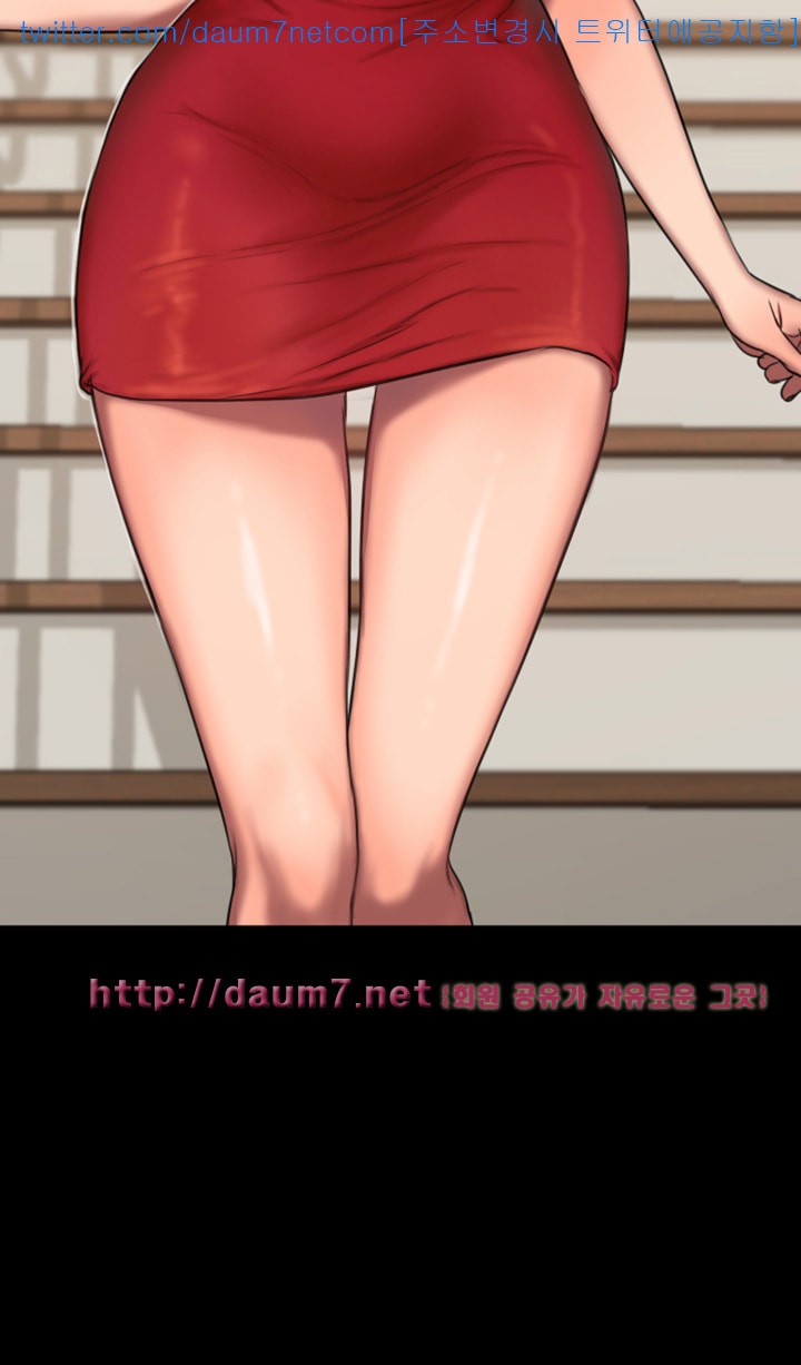 15770315026115.jpg