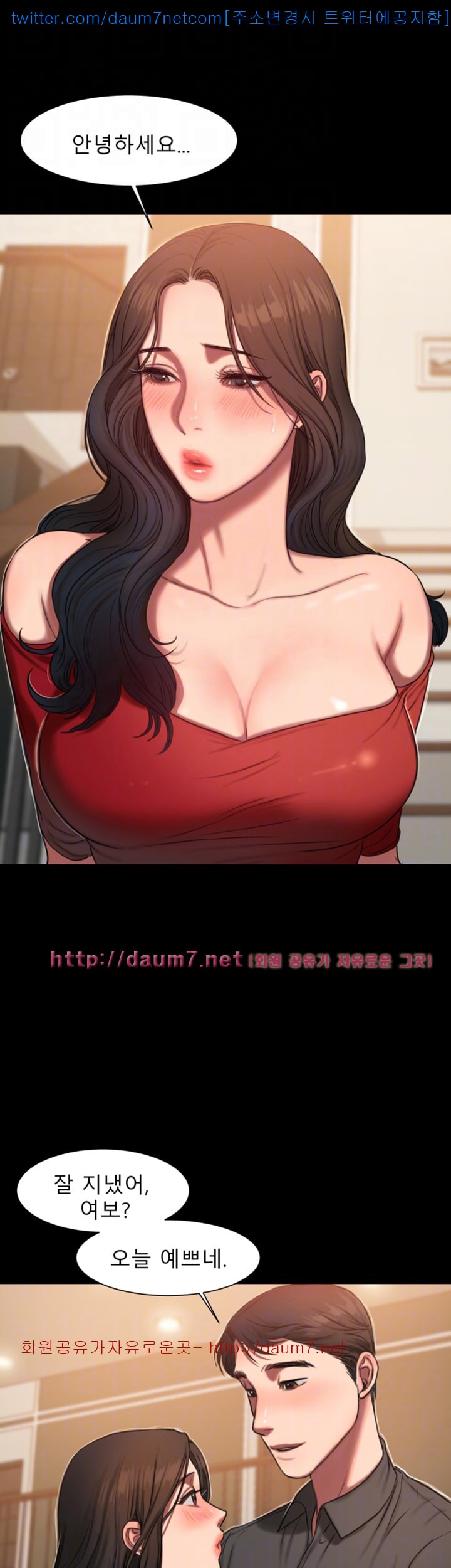 15770315031981.jpg