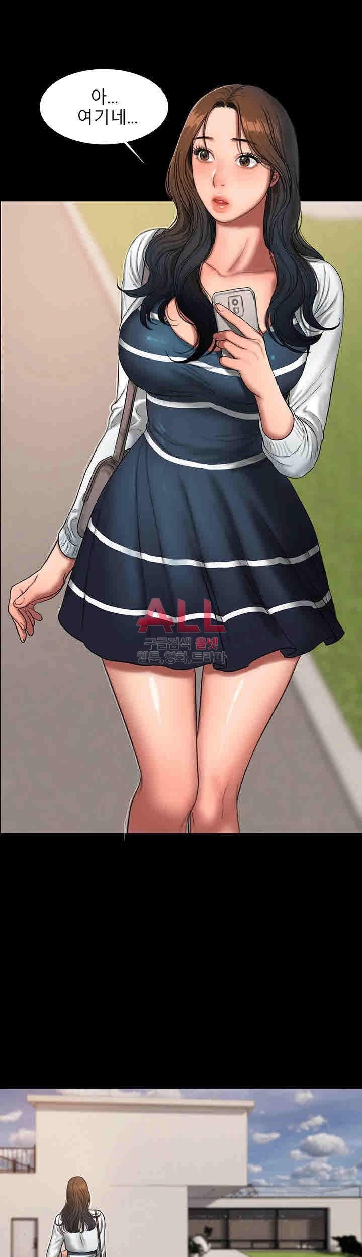1577031902059.jpg