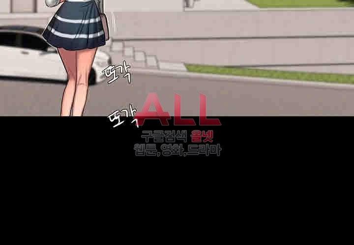 15770319026285.jpg