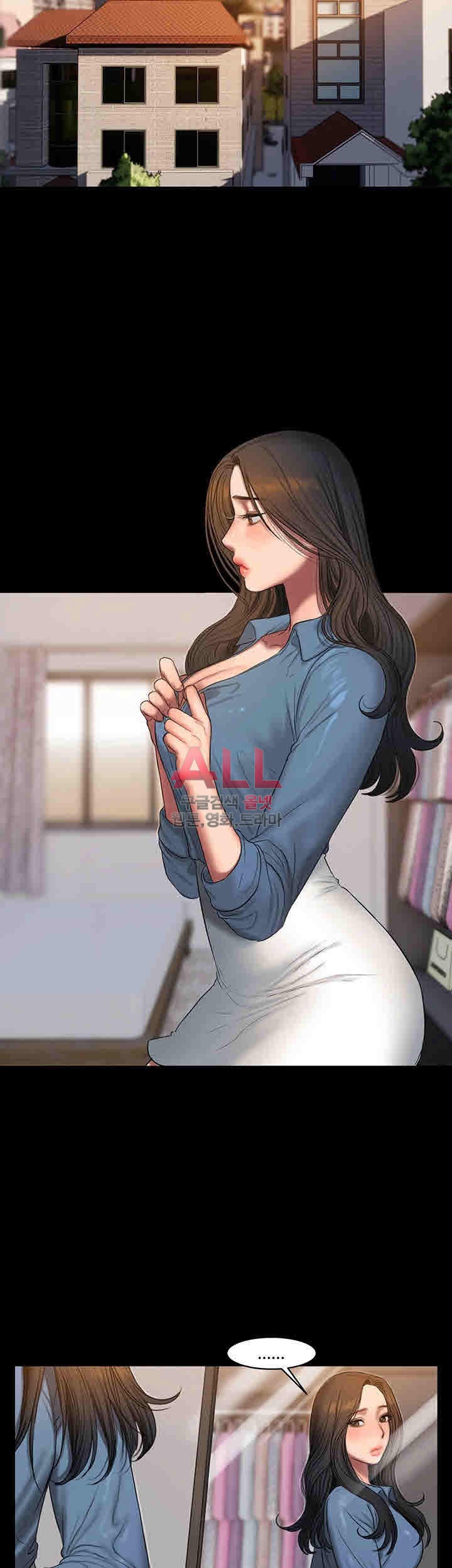 1577032266023.jpg